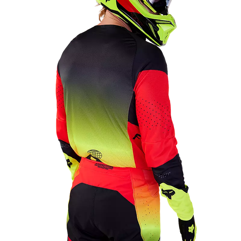 360 Revise Jersey