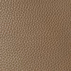 N/S Park Crossbody Bag Leather - Top Club