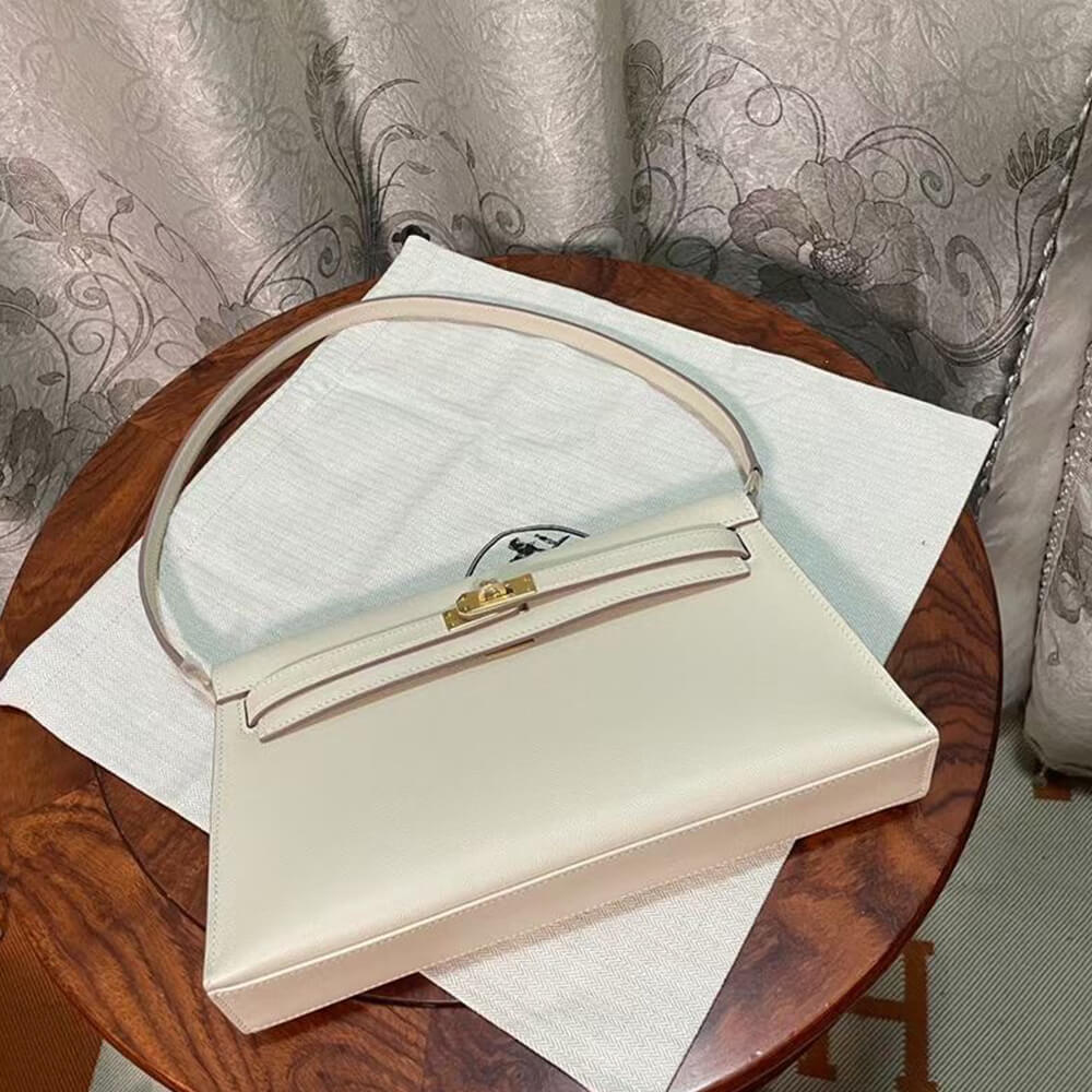 Hermes Kelly Elan(HIGH-END Grade) - Top Club