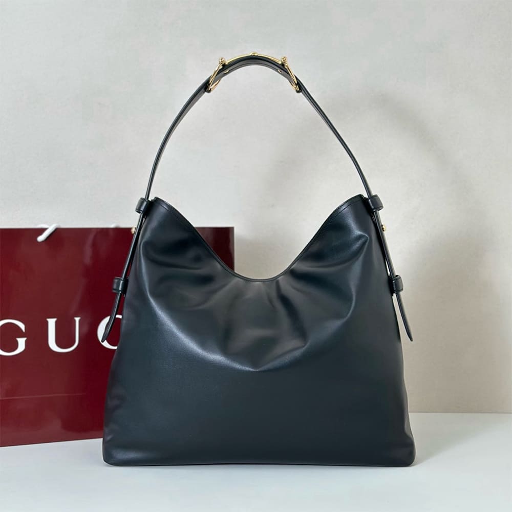 Gucci Beatrix large tote bag(HIGH-END GRADE) - Top Club