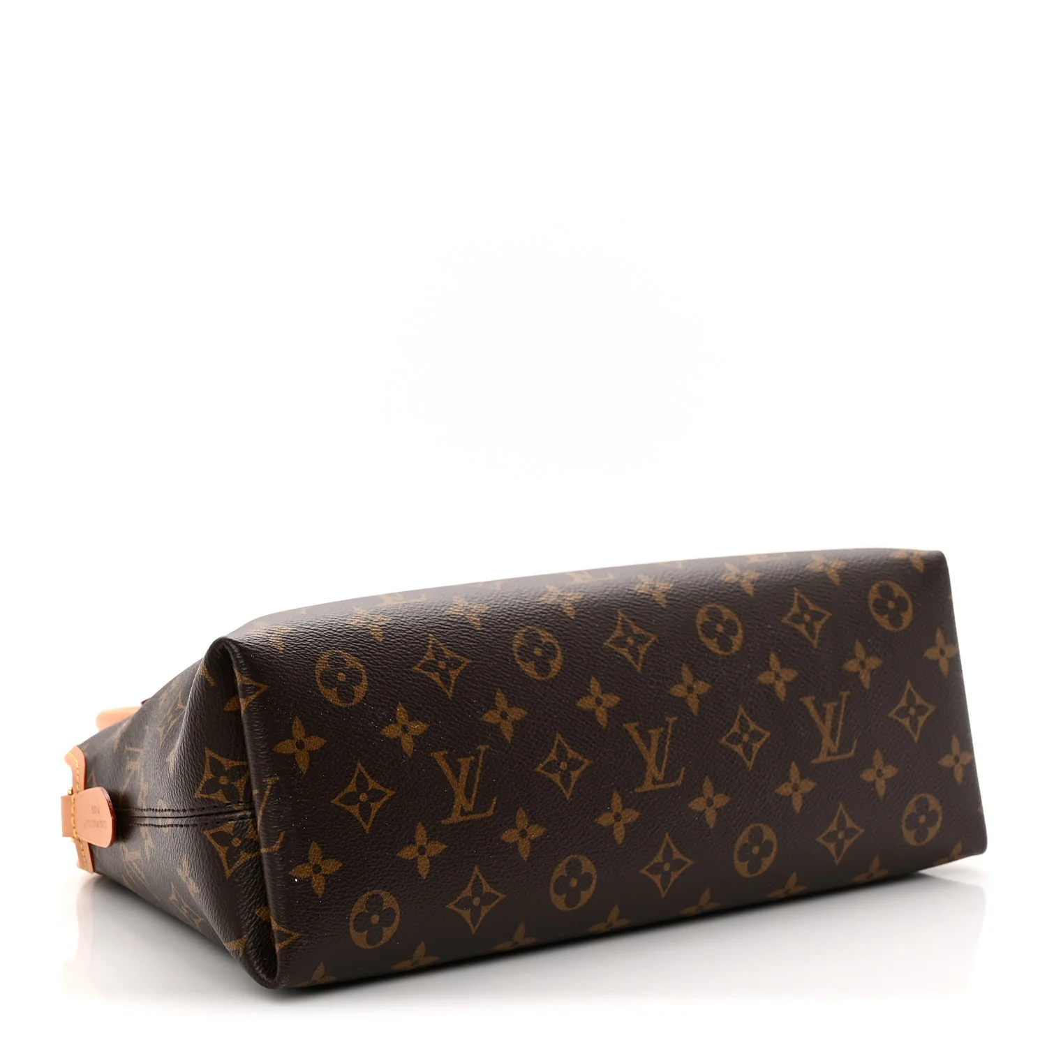 Monogram Ever More PM - Top Club