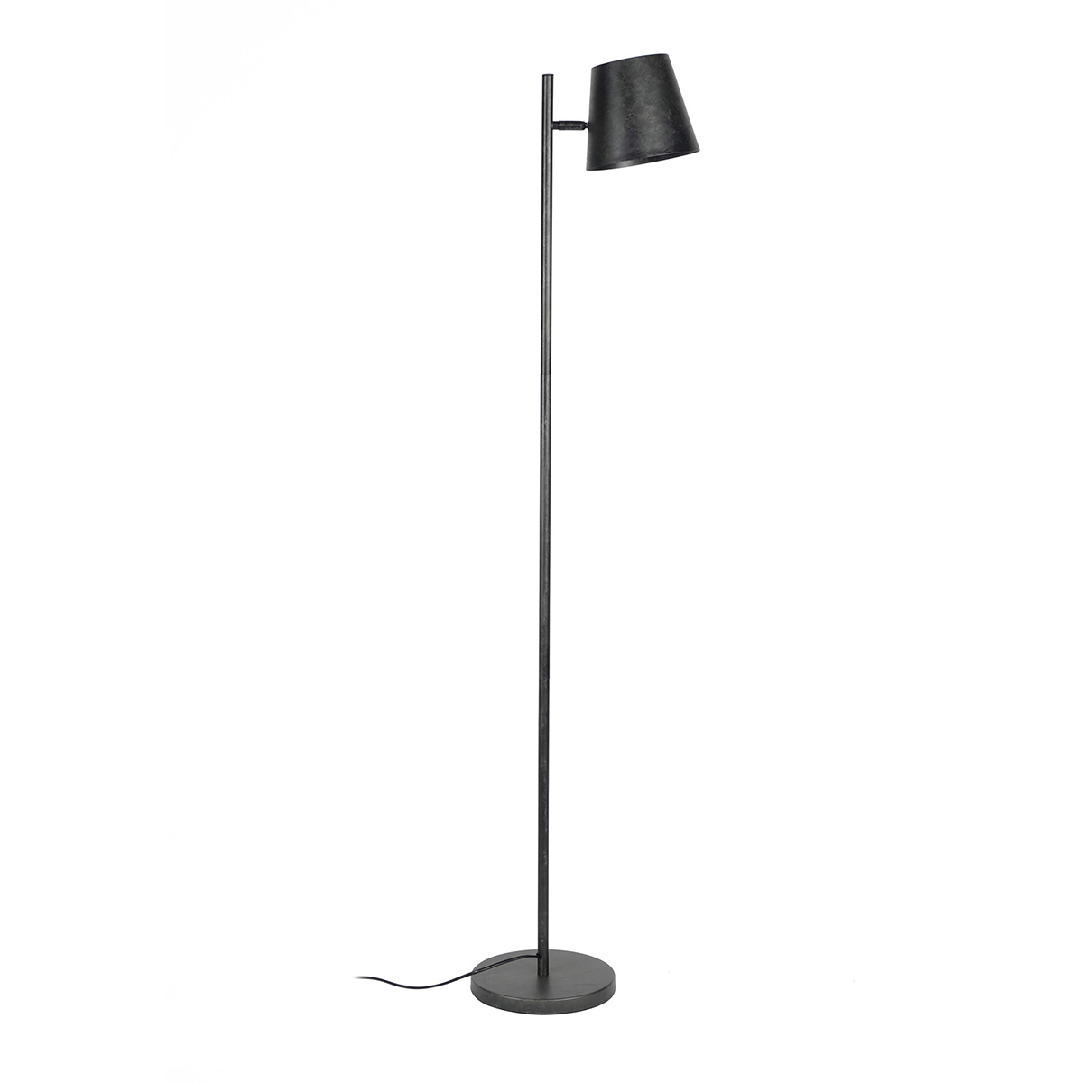 Vloerlamp Chester