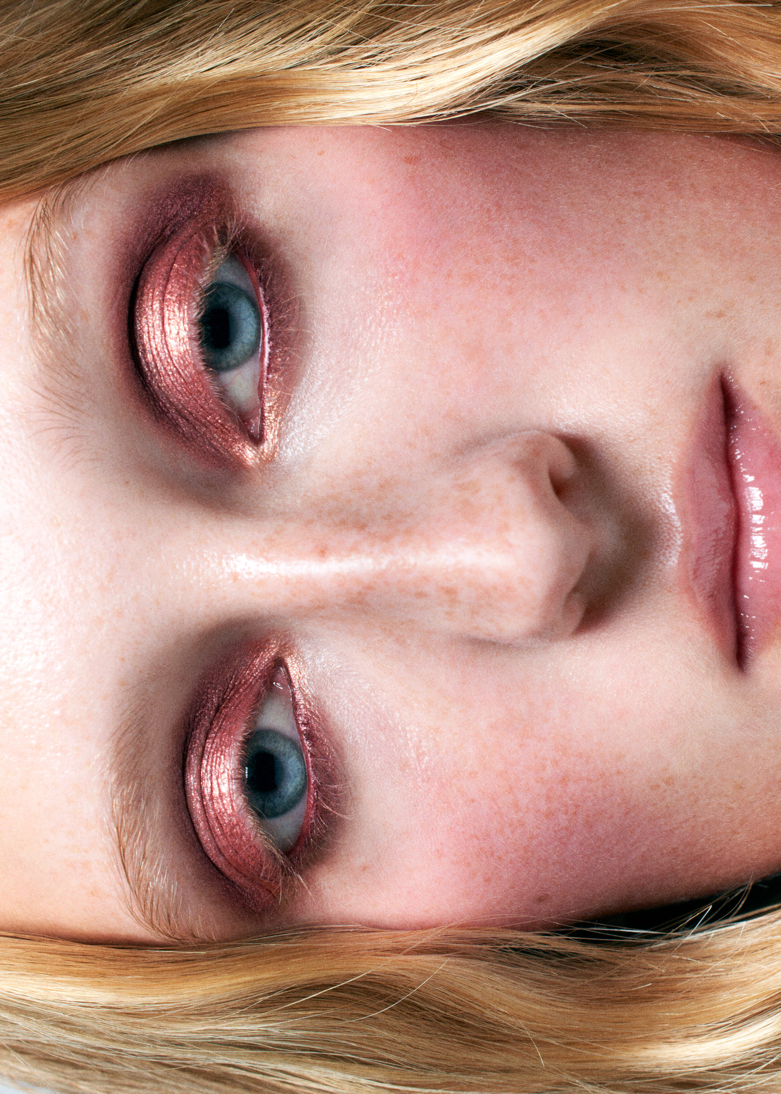 & Other Stories CHOCO NUANCE CHOCO NUANCE EYE COLOUR PEN