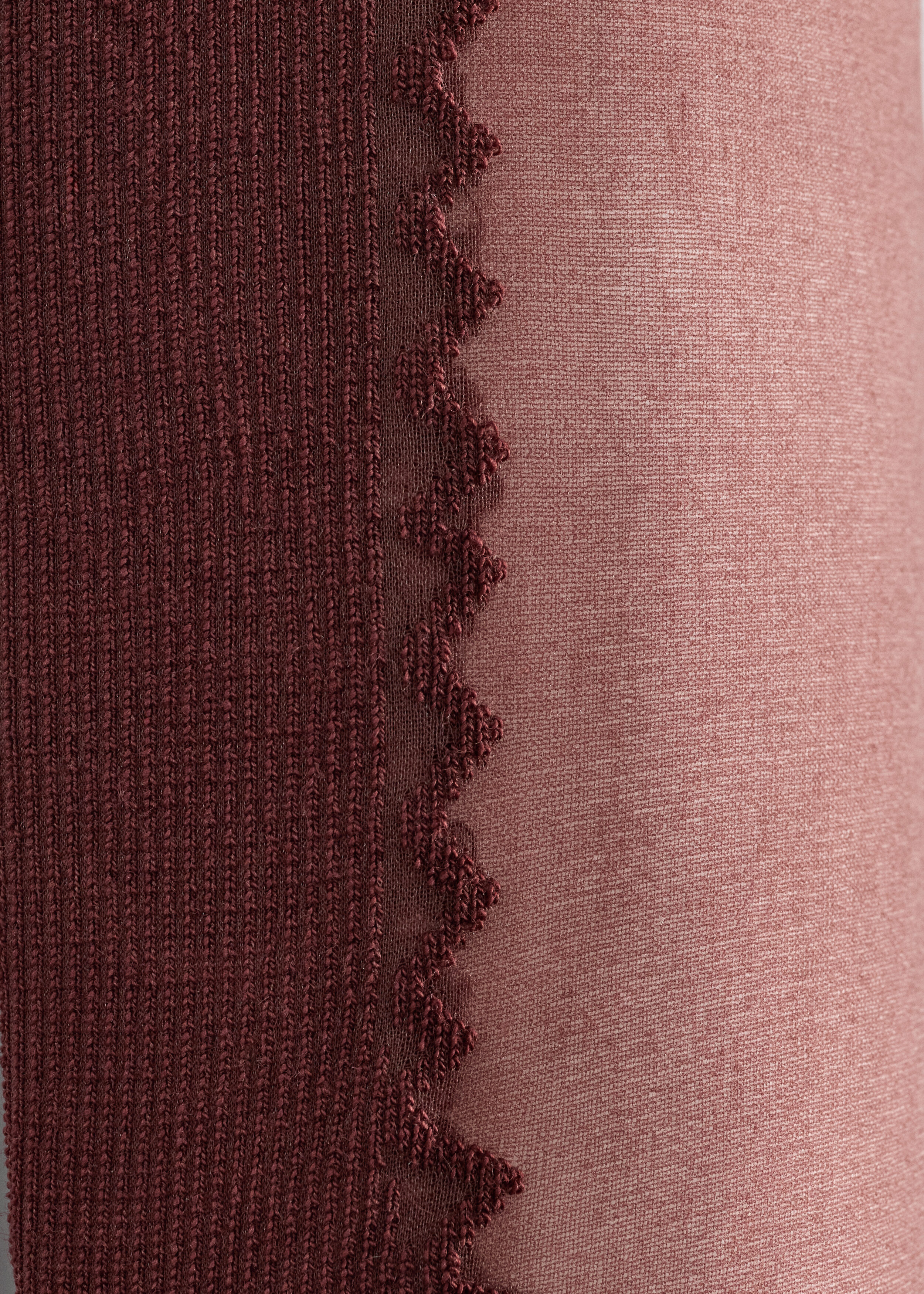 & Other Stories SHEER SOCKS