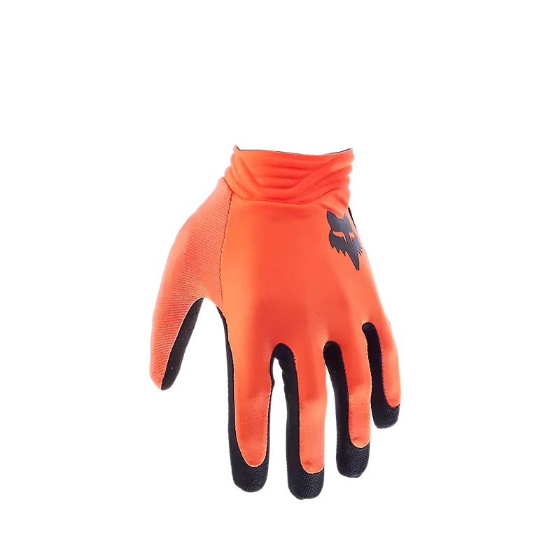 Airline gloves