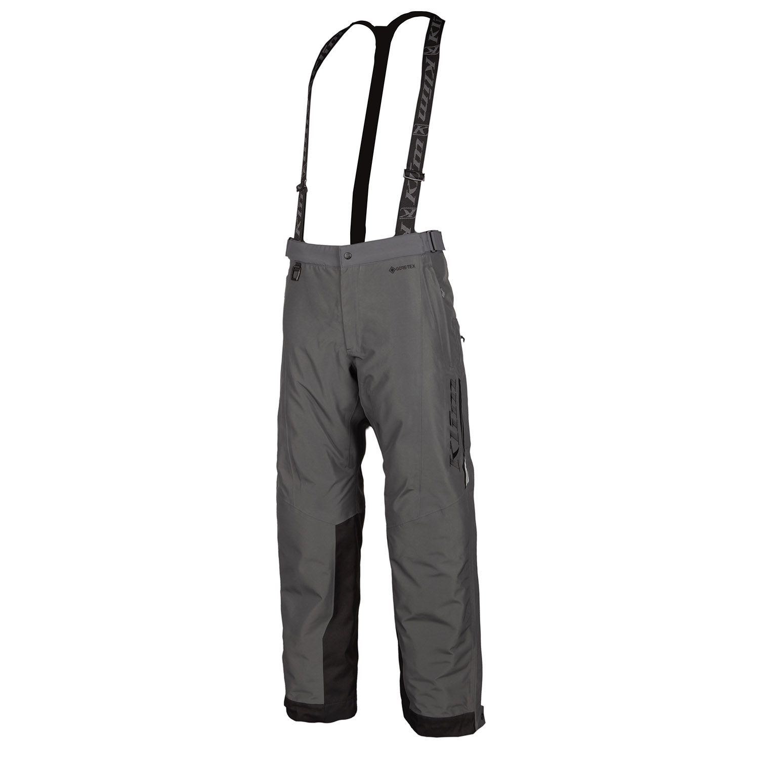 Chaos Pant