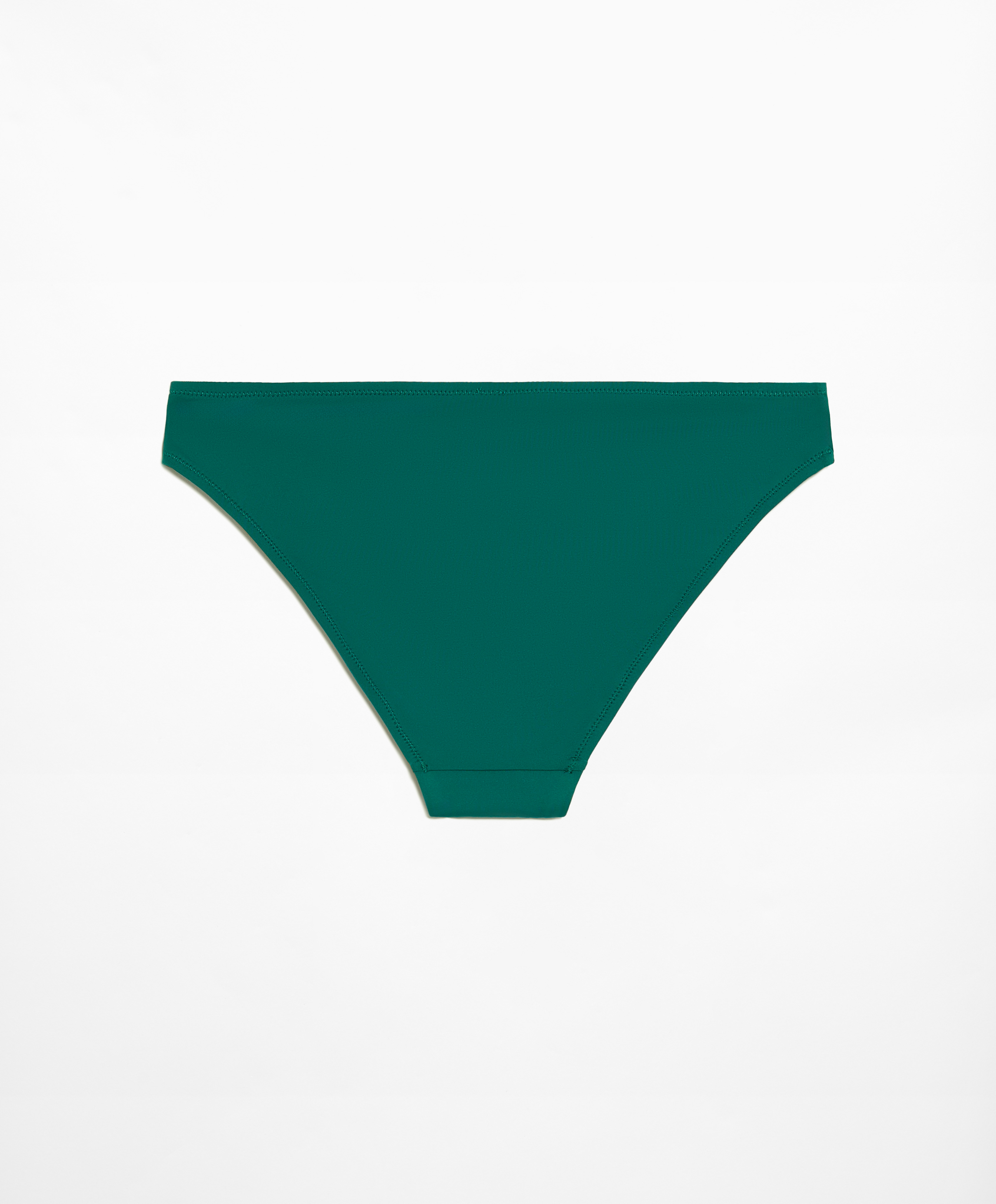 OYSHO Classic bikini briefs