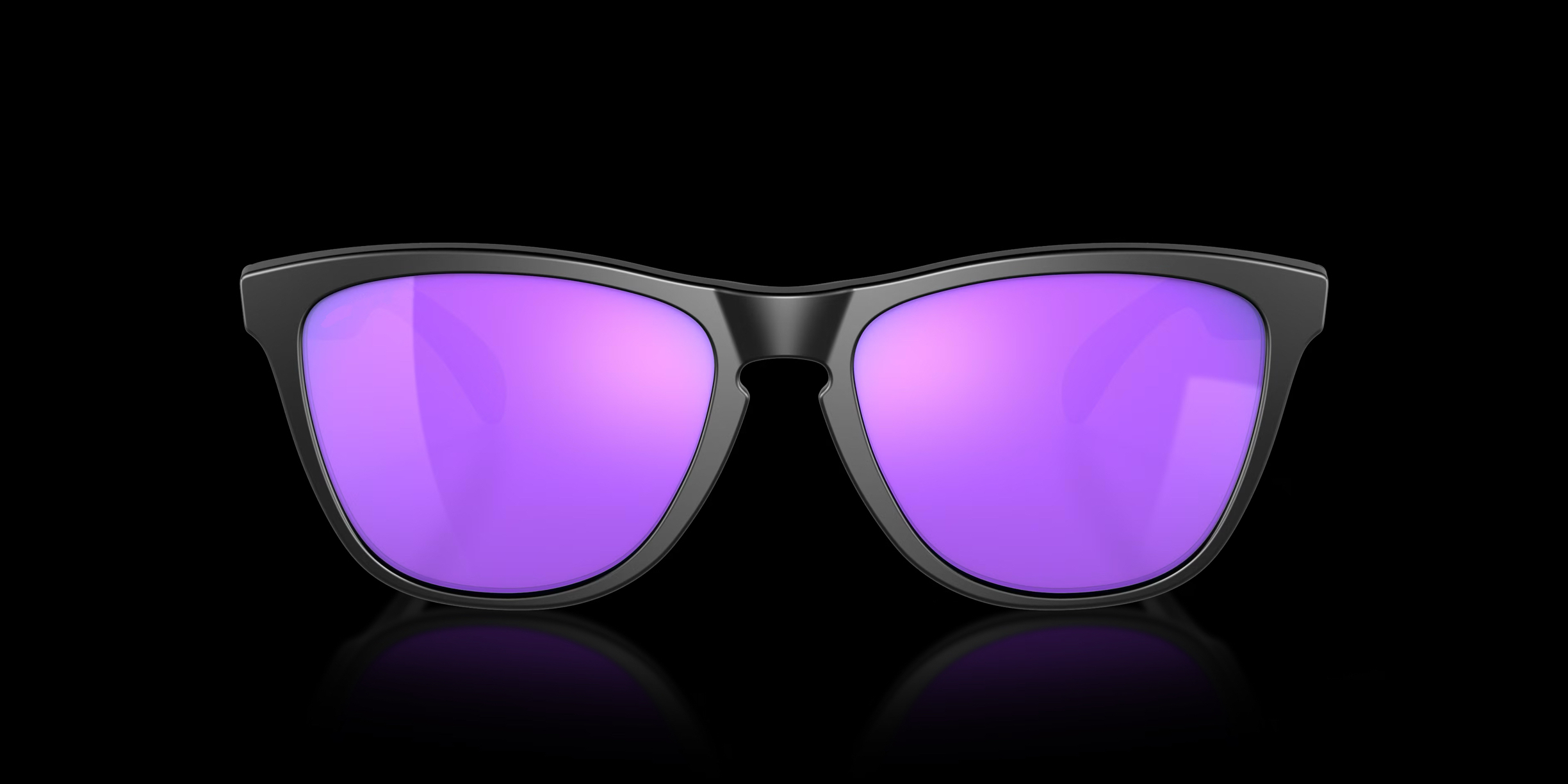 Frogskins
