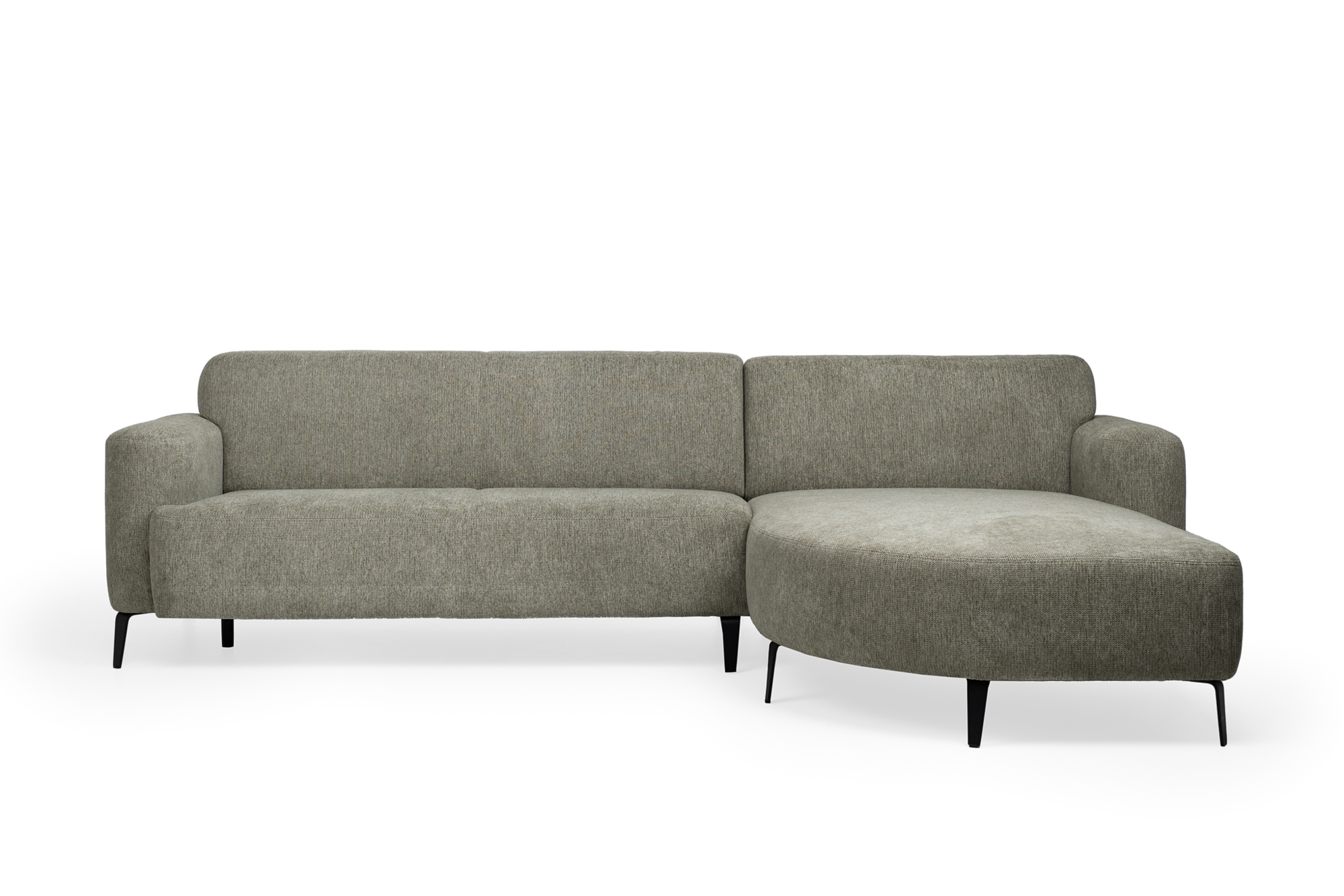 Hoekbank Loren hoek rechts SG VI 689