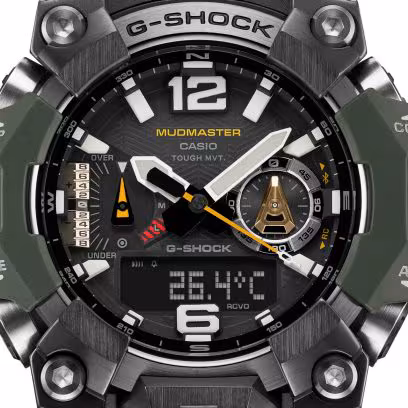 GWGB1000-3A