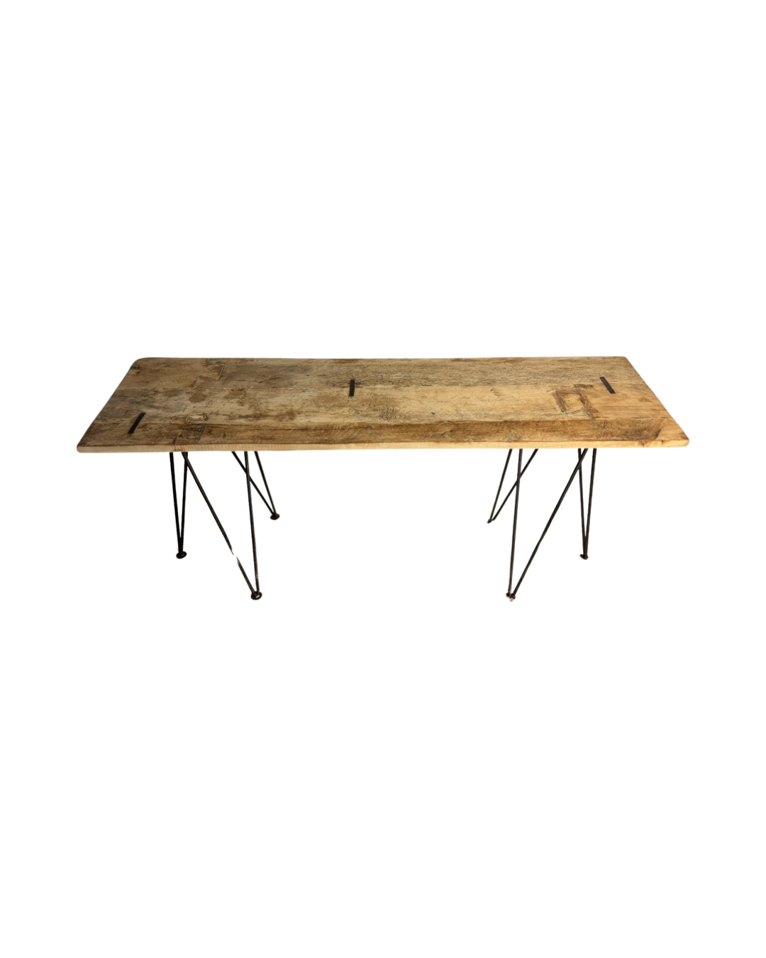 Console Uniek 170x50x76