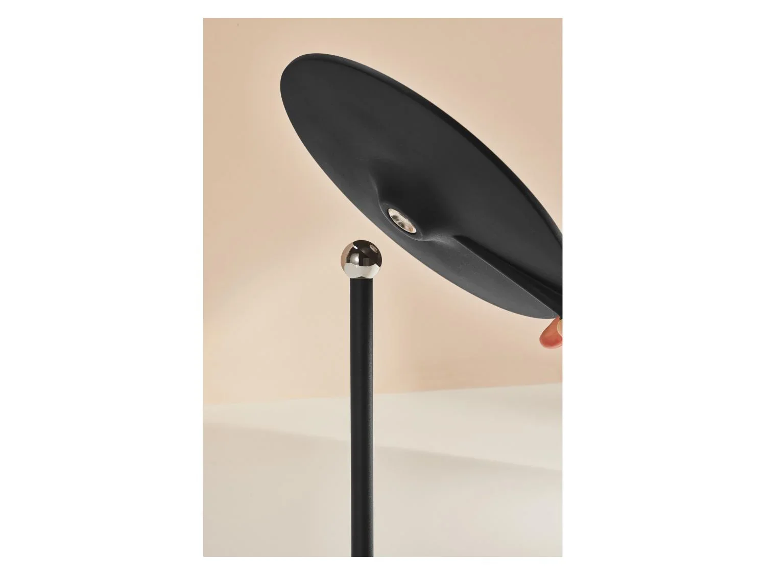 CIEN Beauty Miroir de maquillage