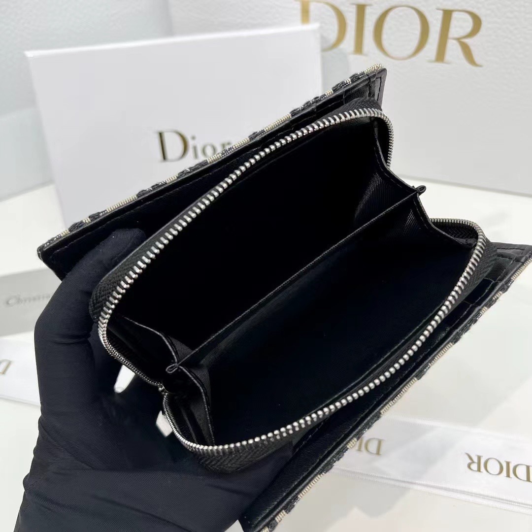 D new arrival wallet size:  13.5*9.5*3.5 - Top Club