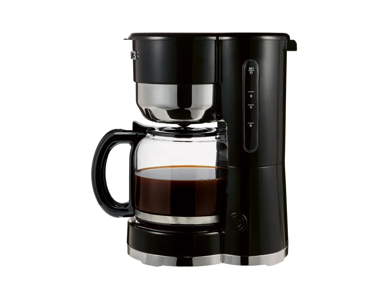 SILVERCREST Machine  caf Retro 1973