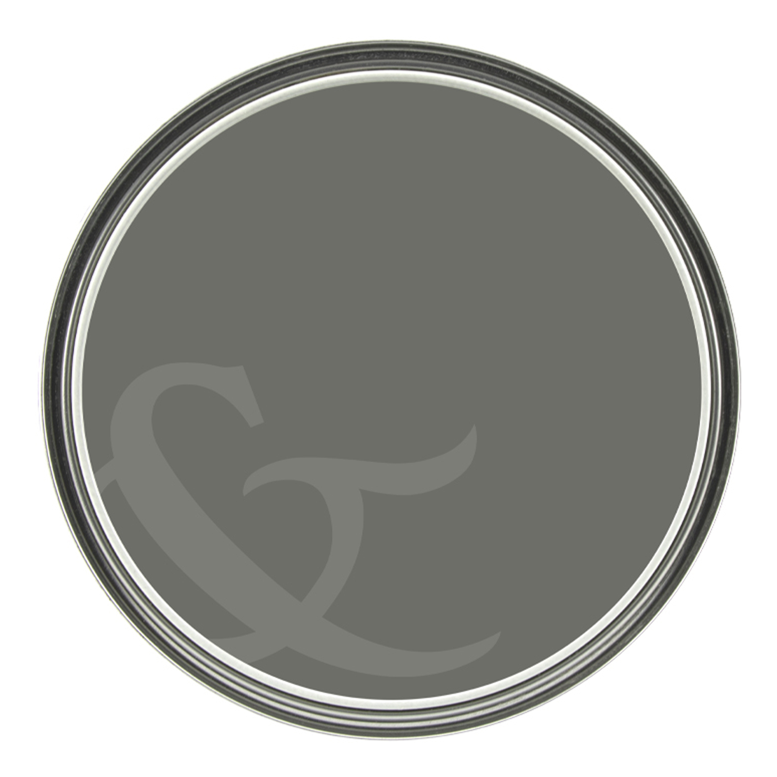 Graham & Brown matte muurverf Sally Cinnamon - afneembaar Graham & Brown  Sally Cinnamon  Matte Muurverf Afneembaar  4L