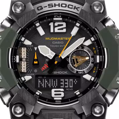 GWGB1000-3A