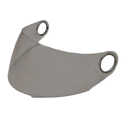 Cascos AGV