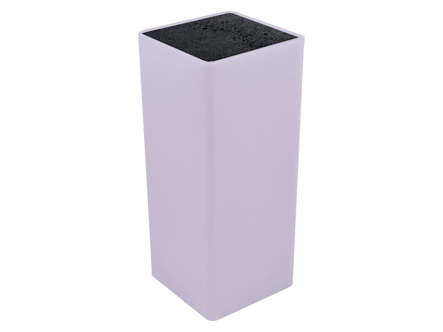 SILVERCREST Bloc range-couteaux, pastel