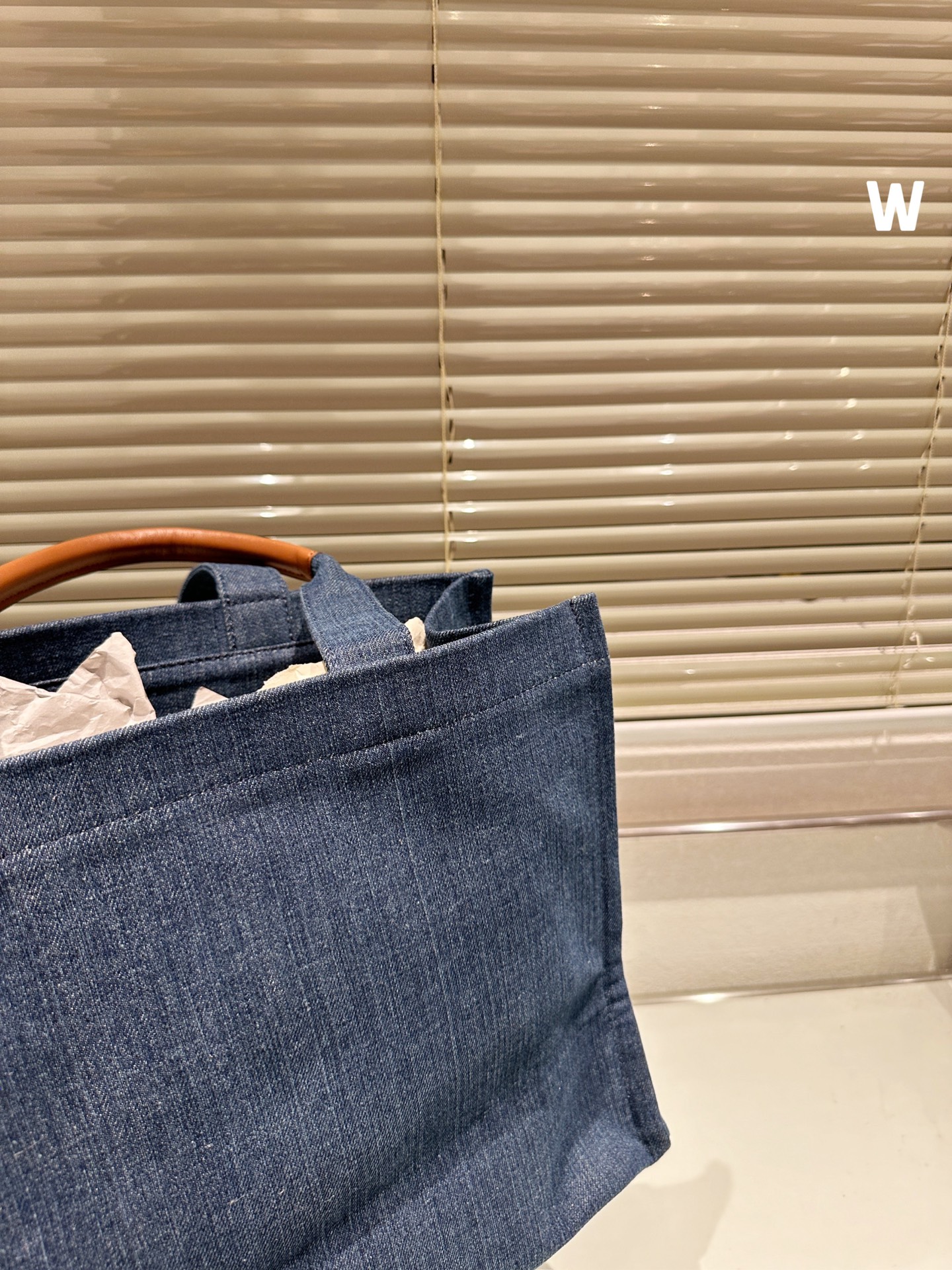 Ce Triomphe Canvas new arrival tote bag size : 40 * 30cm - Top Club