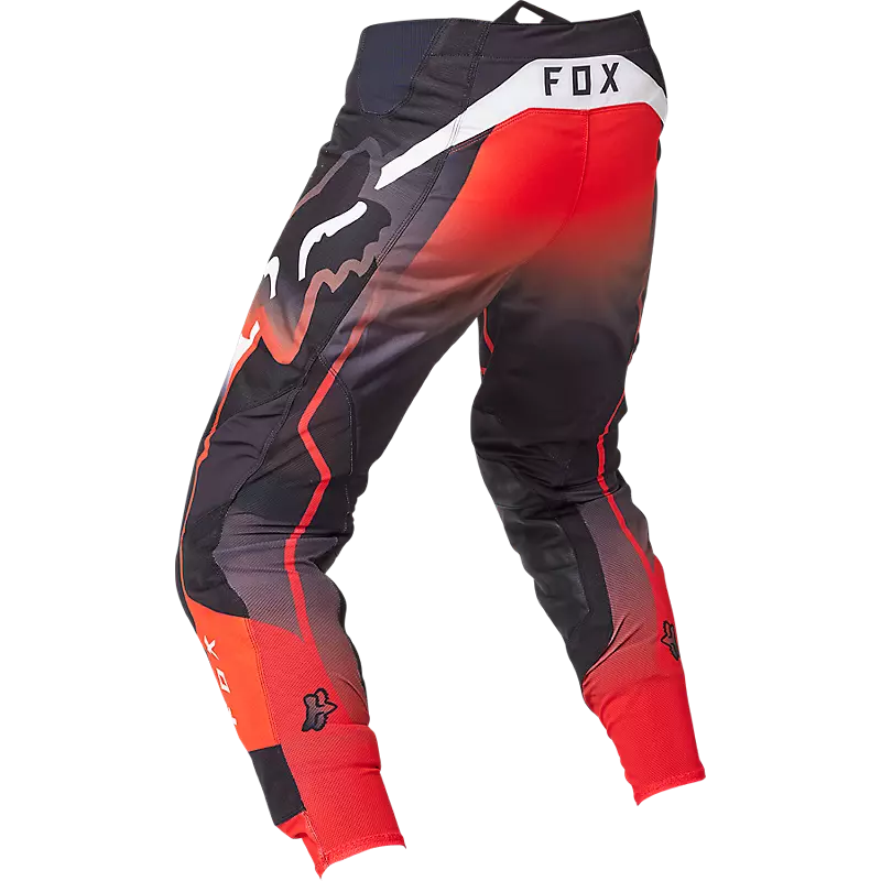 360 vice pants