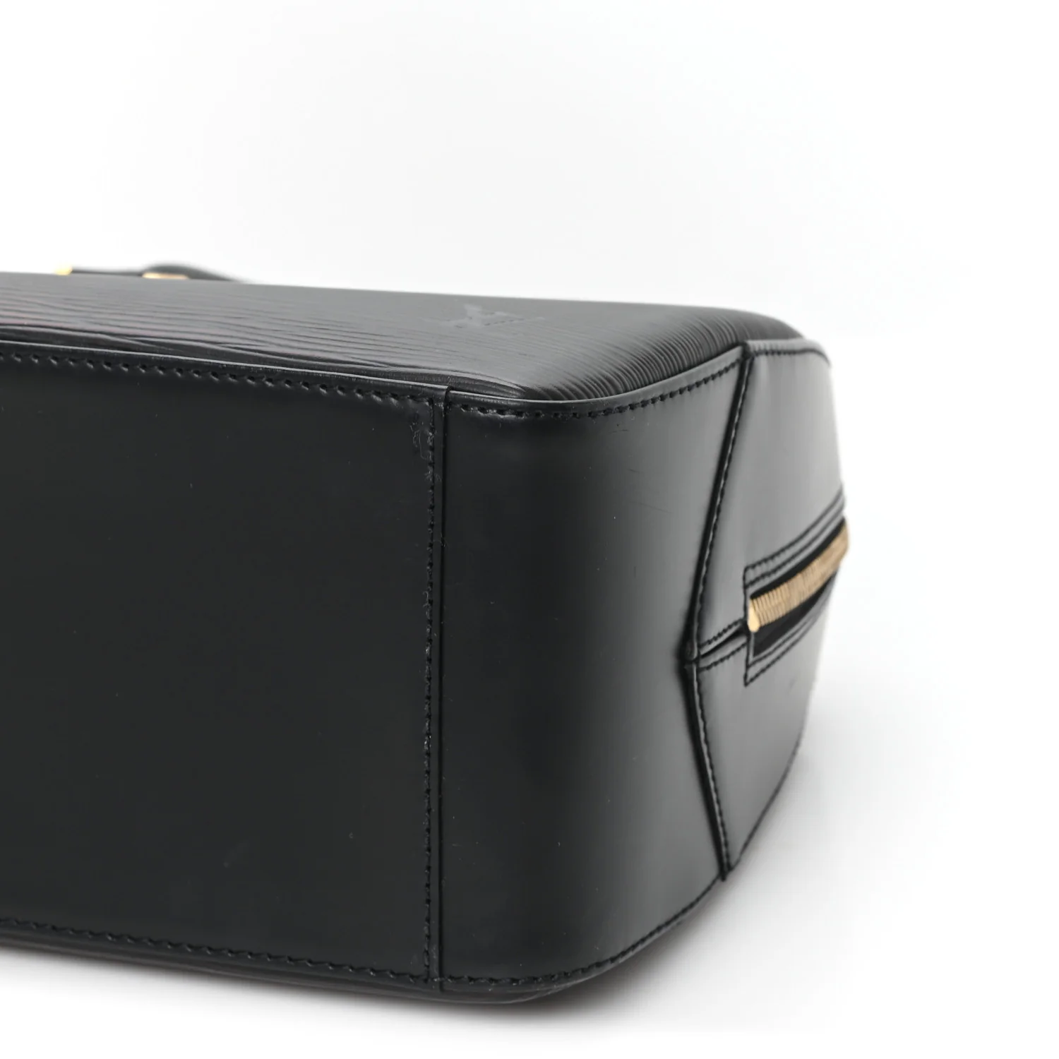 Epi Sablons Black - Top Club