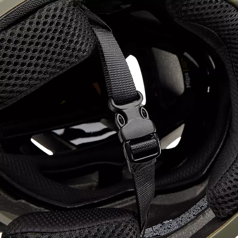 Proframe Helm