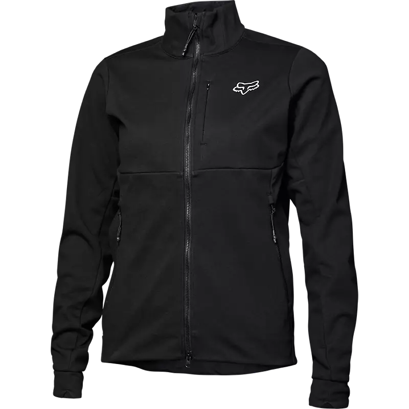 Women's Ranger fire jacket
