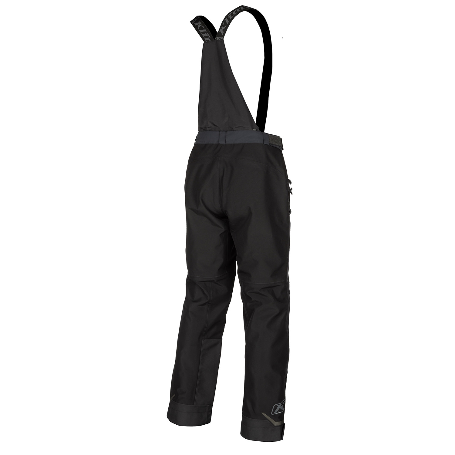 Powerxross Pant