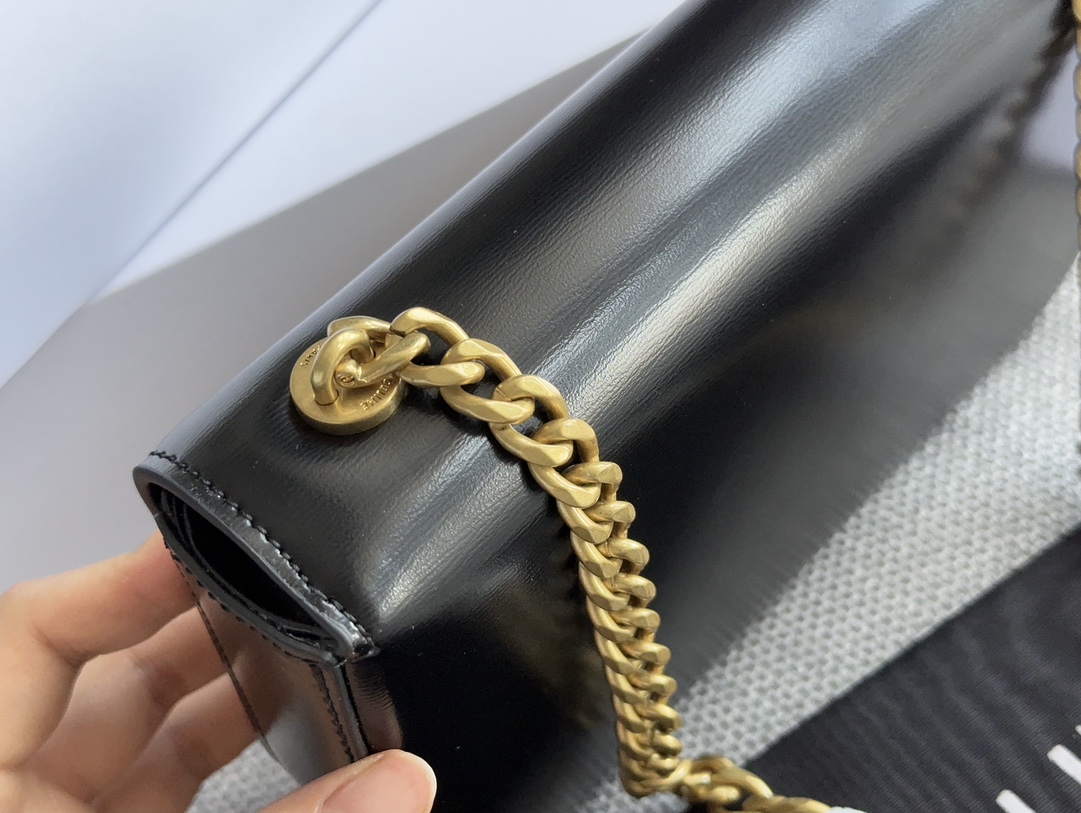 ce 22ss new arrival bag size??20*11cm - Top Club