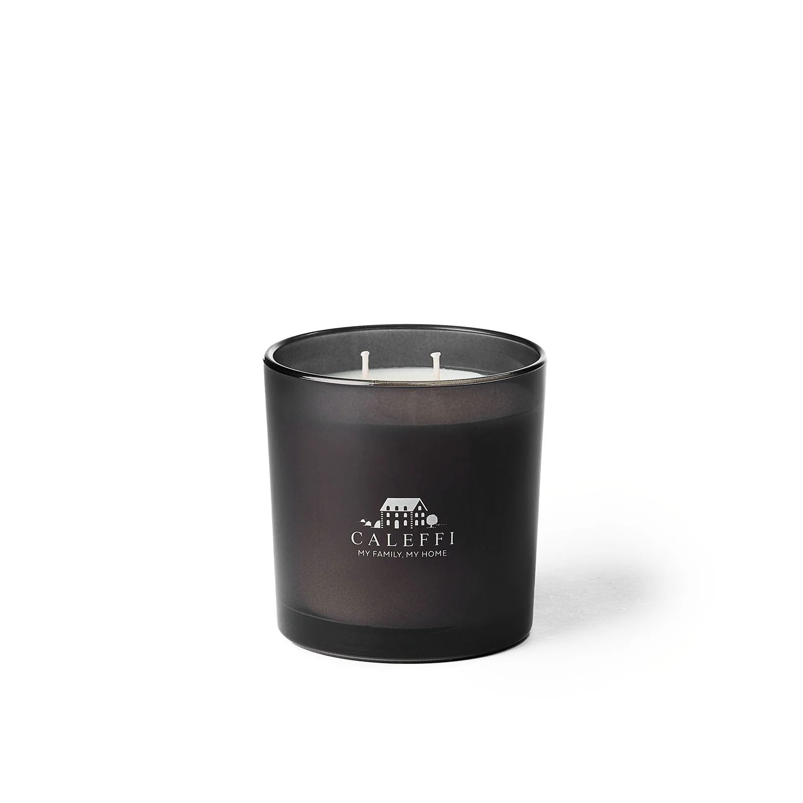 Candela Profumata In Cotone Notte Incantata Piccola Notte Incantata Primanatura