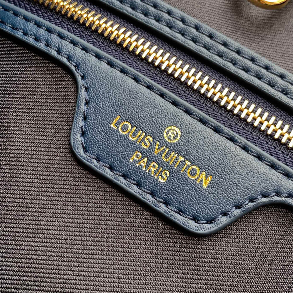 LV Neverfull MM Tote(HIGH-END Grade) - Top Club