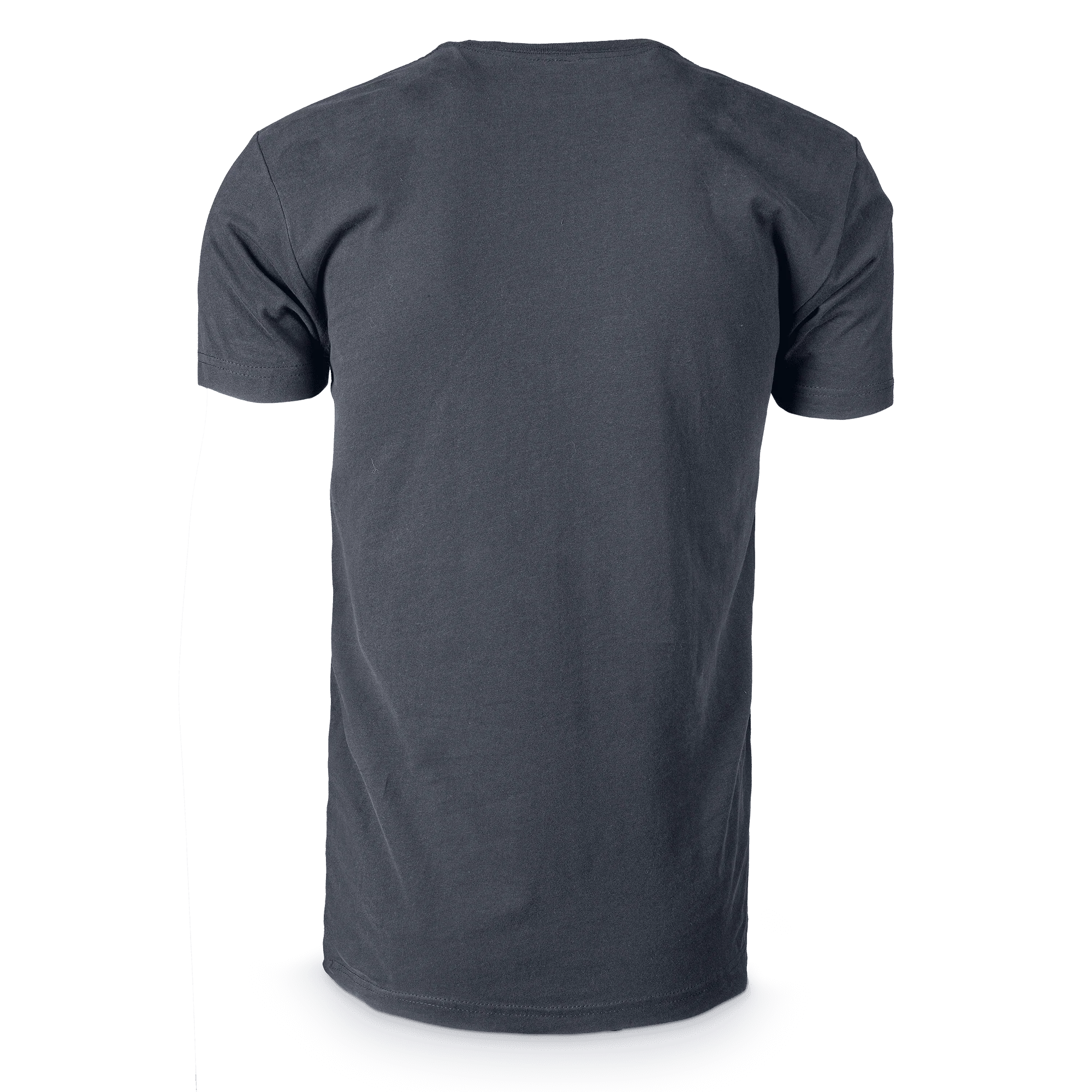 Hall of Famer Tee - MoB Apparel