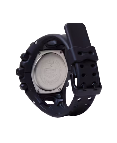 GAV01-1A