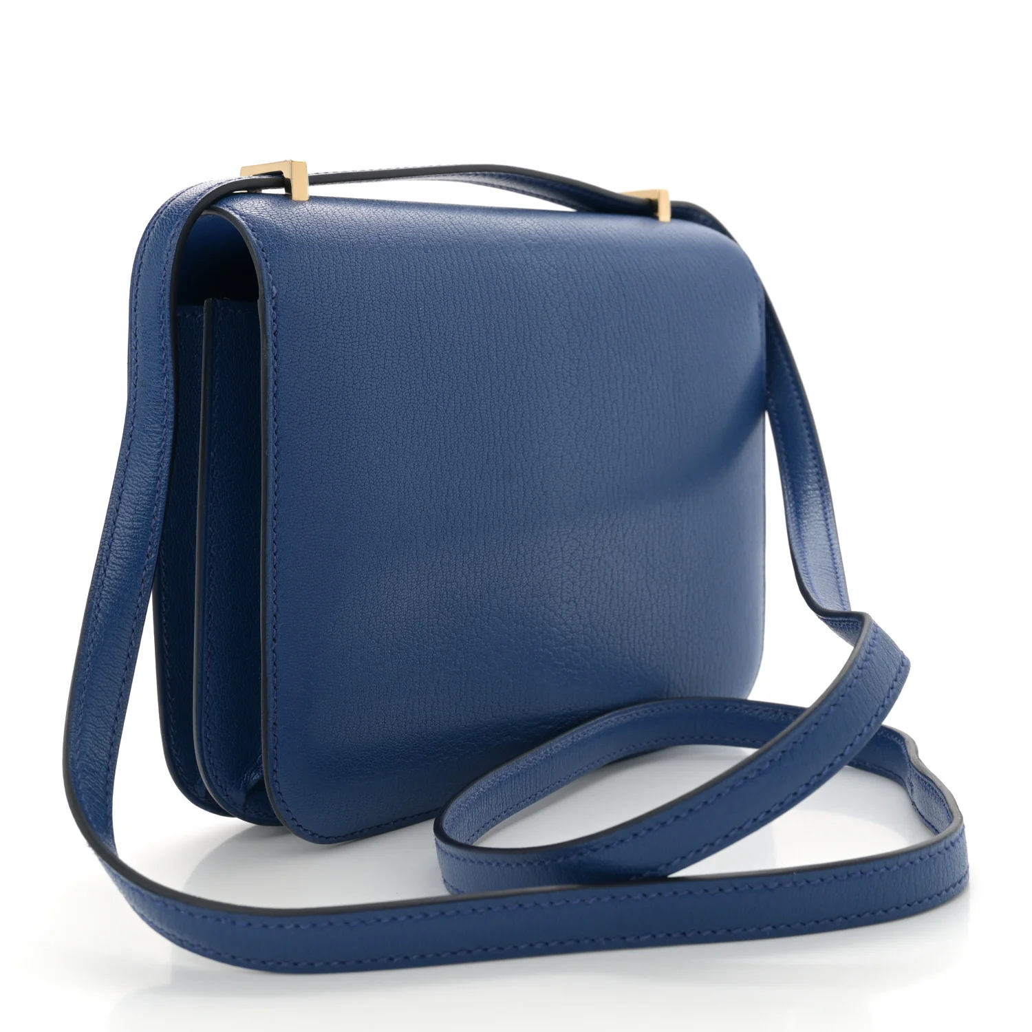 Chevre Mysore Constance 18 Bleu France - Top Club