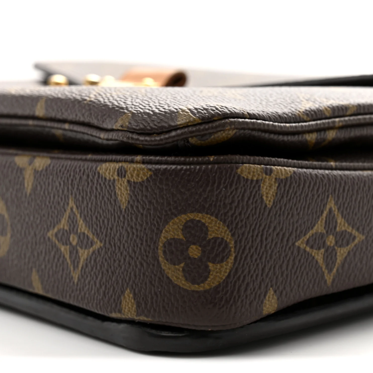 Monogram Pochette Metis - Top Club