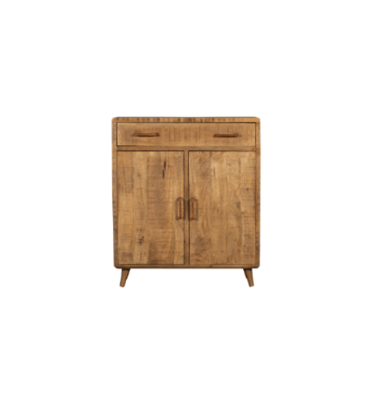 Wandkast Zoë 100 cm