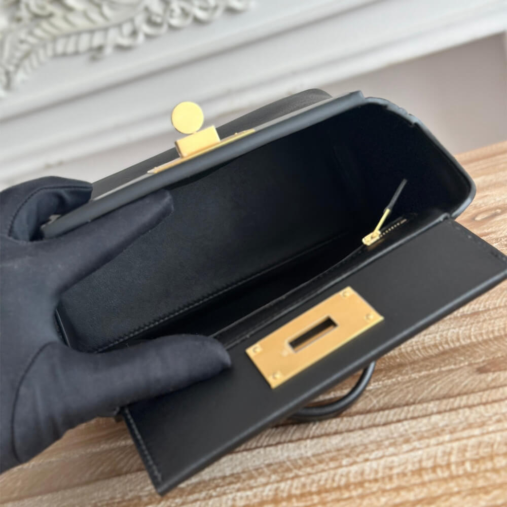 Hermes 24/24   21 bag(HIGH-END GRADE) - Top Club