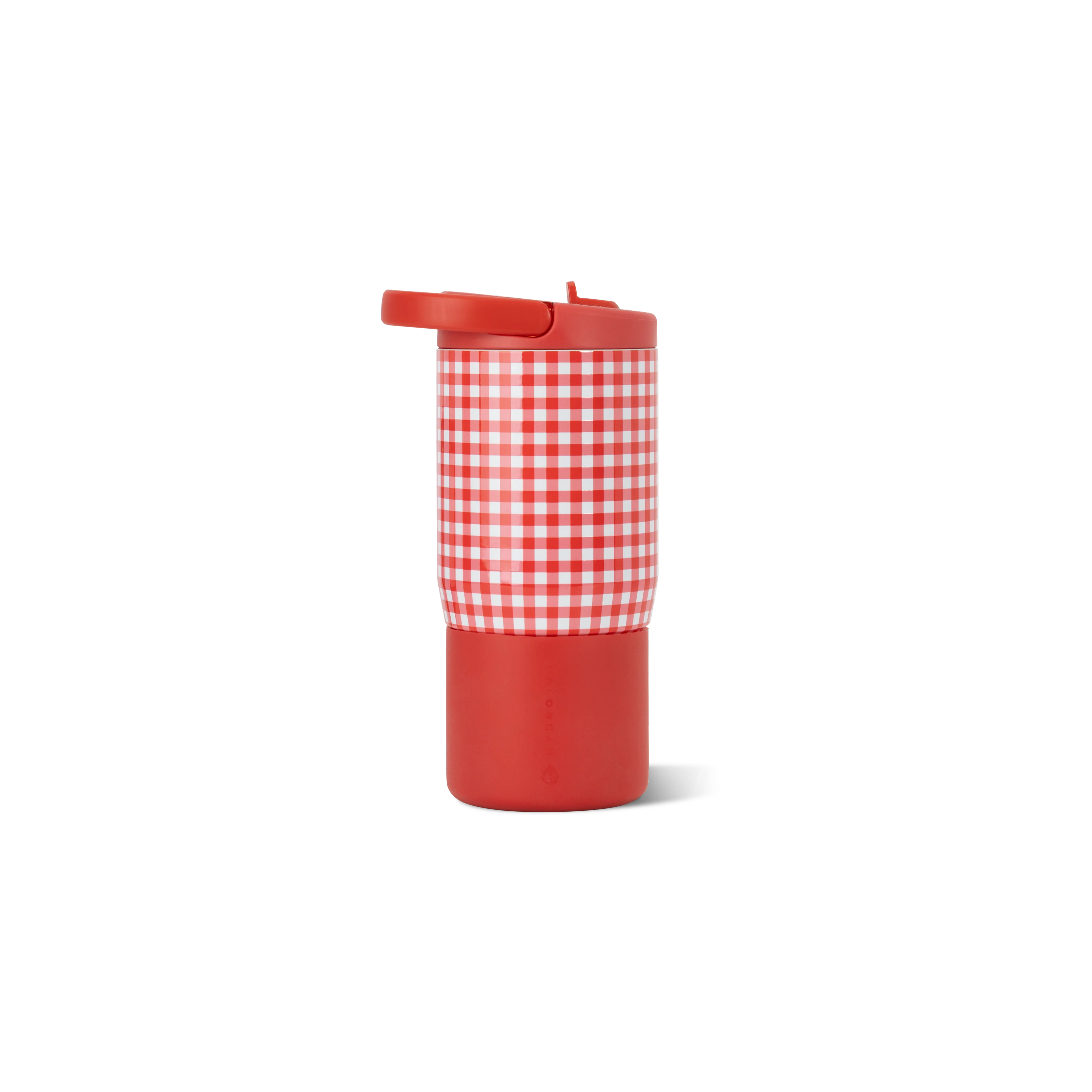 Sport 14oz FreeSip® Stainless Steel Water Bottle - Summer Picnic