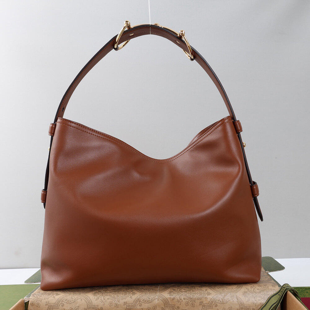 Gucci Beatrix medium tote bag(HIGH-END GRADE) - Top Club