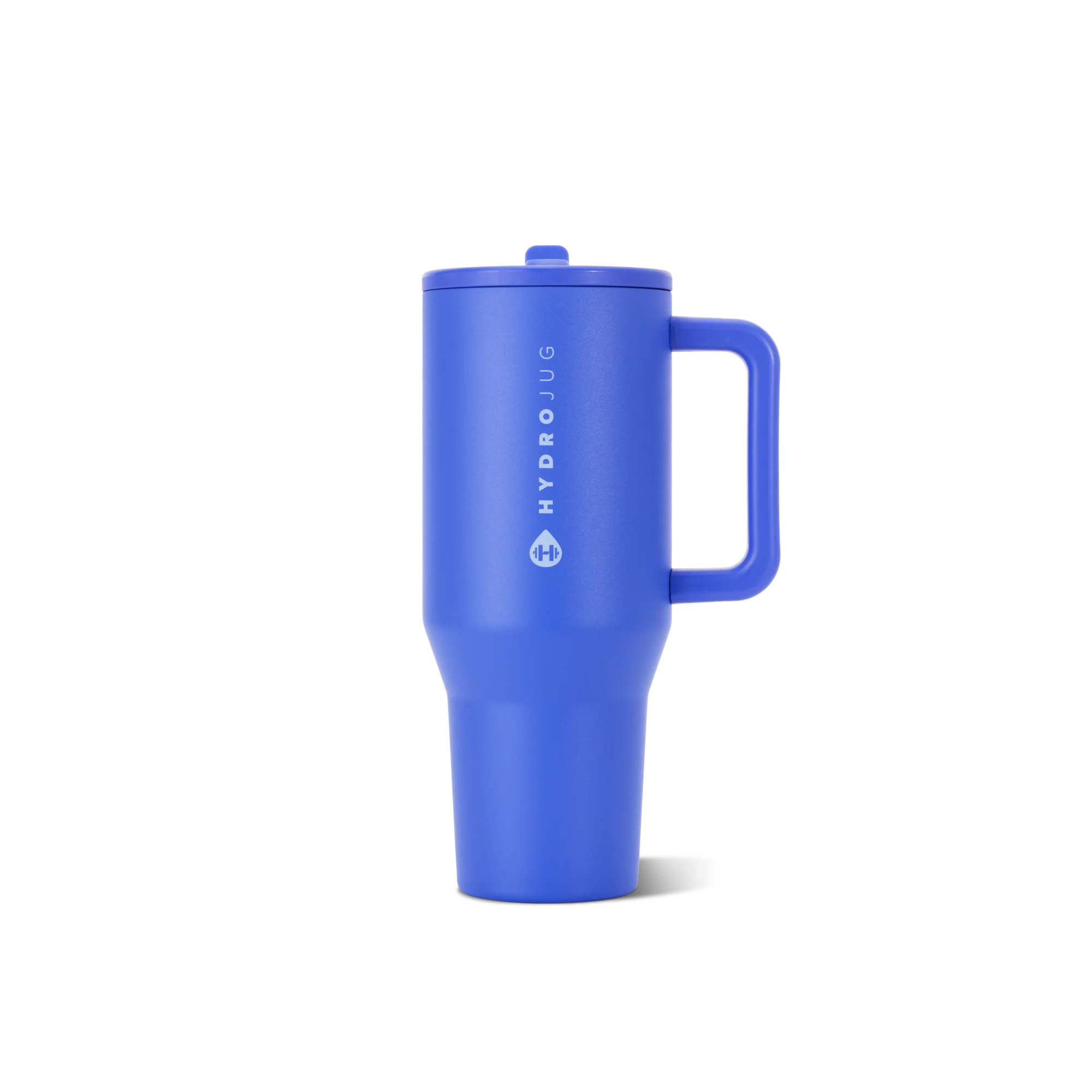 Traveler 32oz FreeSip® Stainless Steel Water Bottle - Berry Pop
