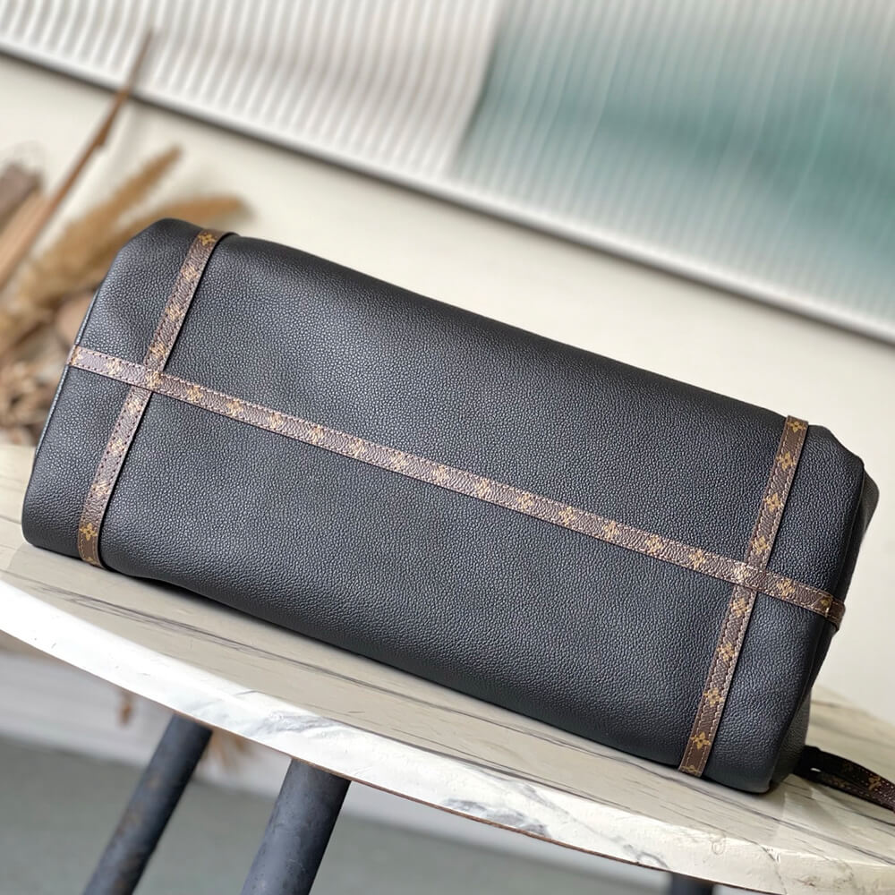 LV Express GM(HIGH-END GRADE) - Top Club