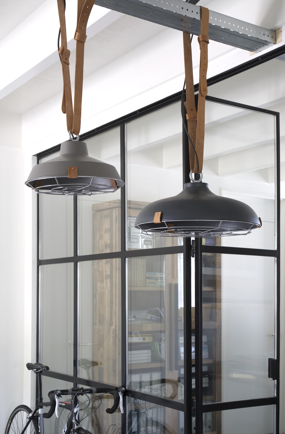 VM-Design - Cinto 51 - wit