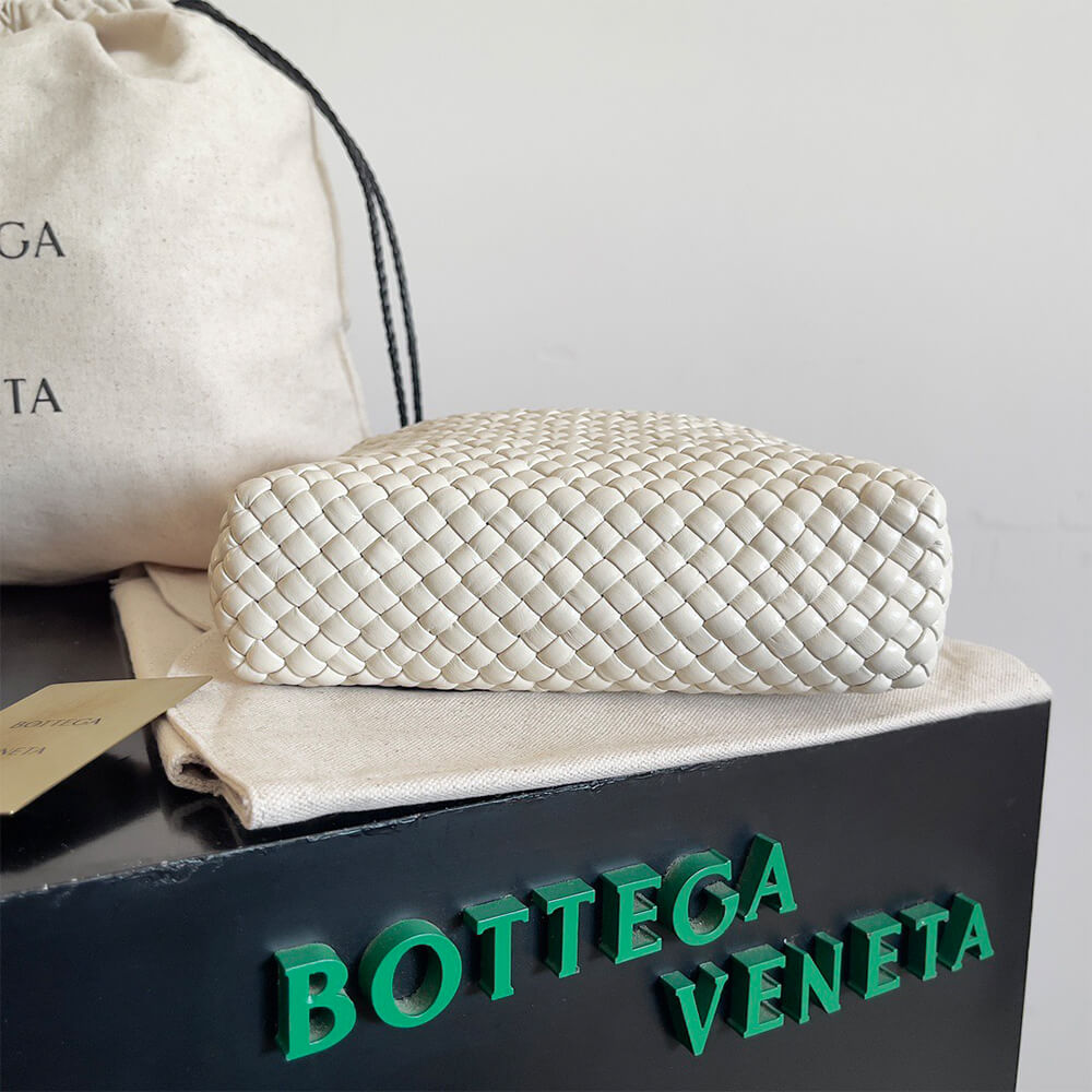 Bottega Veneta Small Tosca(high-end grade) - Top Club