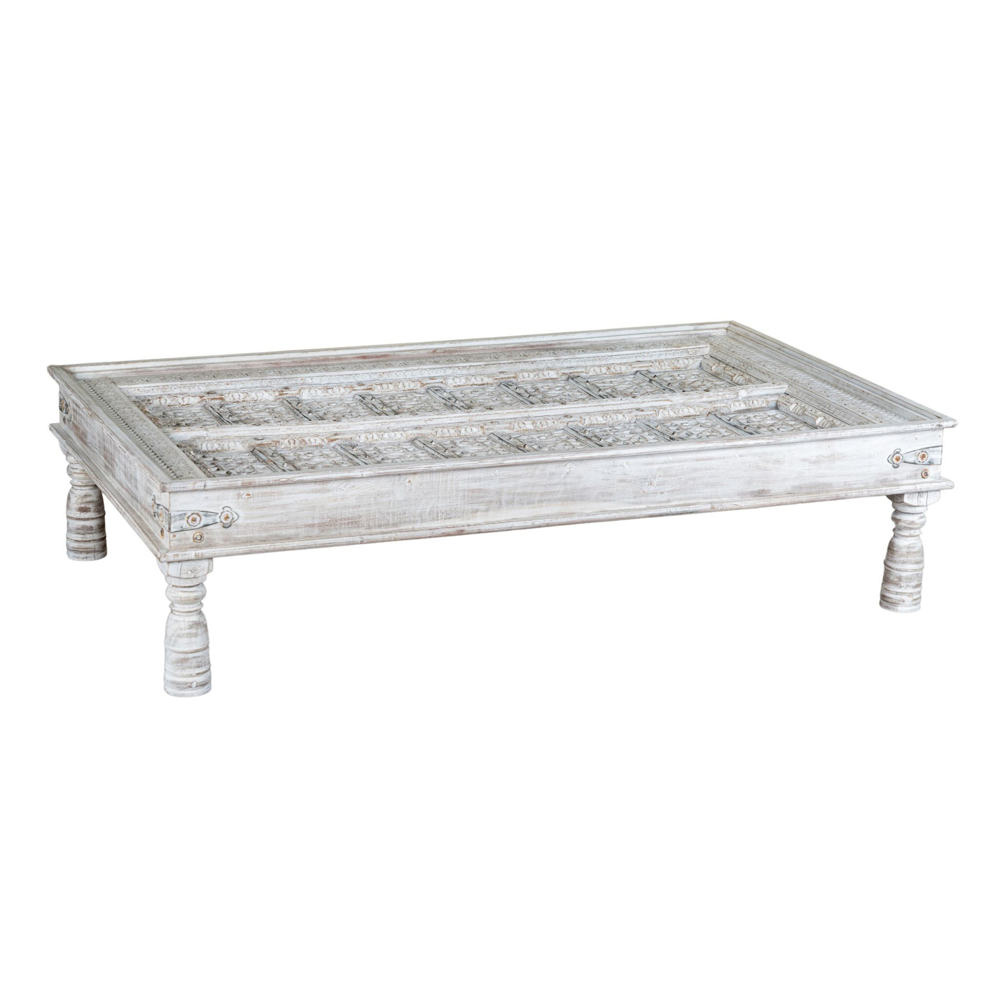 Salontafel Dhyana