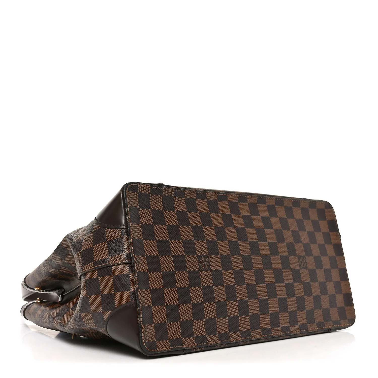Damier Ebene Hampstead MM - Top Club