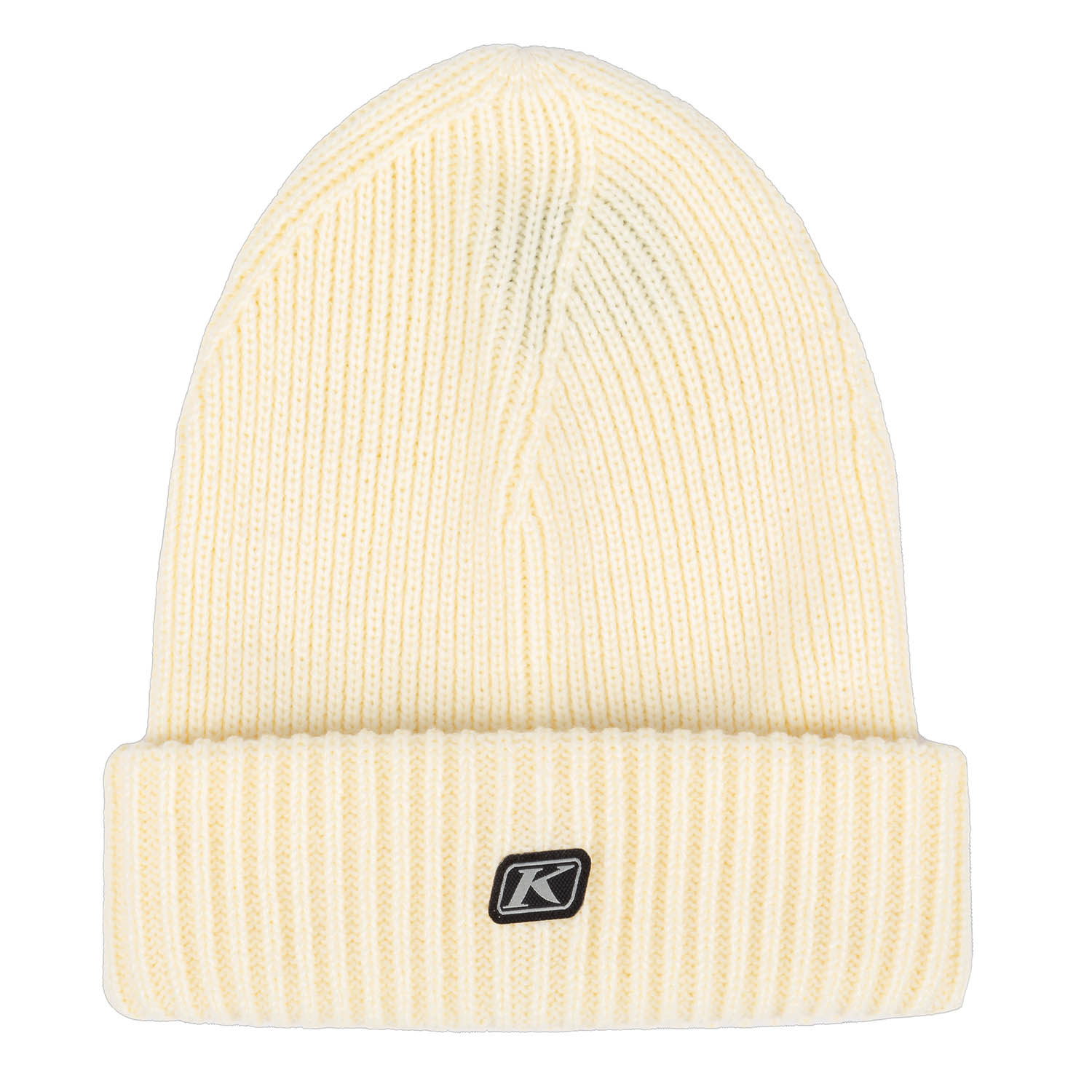 Wild hat