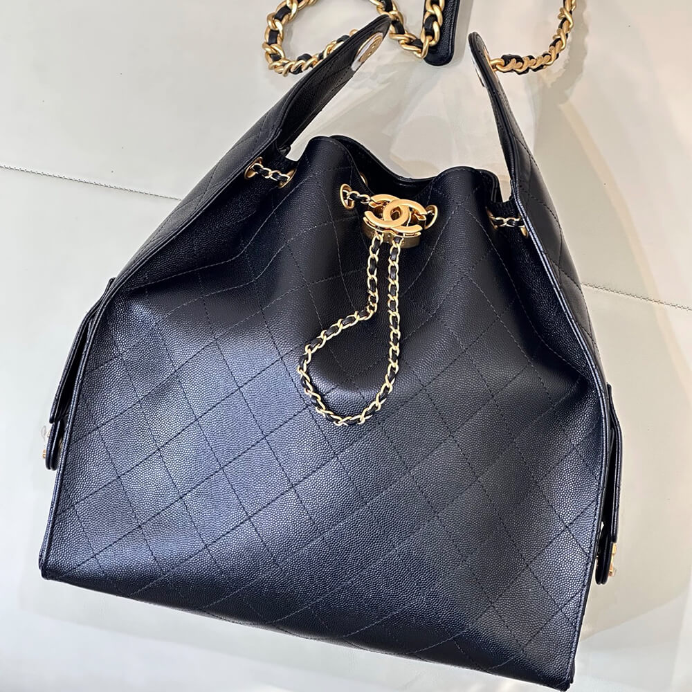 CHANEL 25 Medium Handbag(HIGH-END GRADE) - Top Club