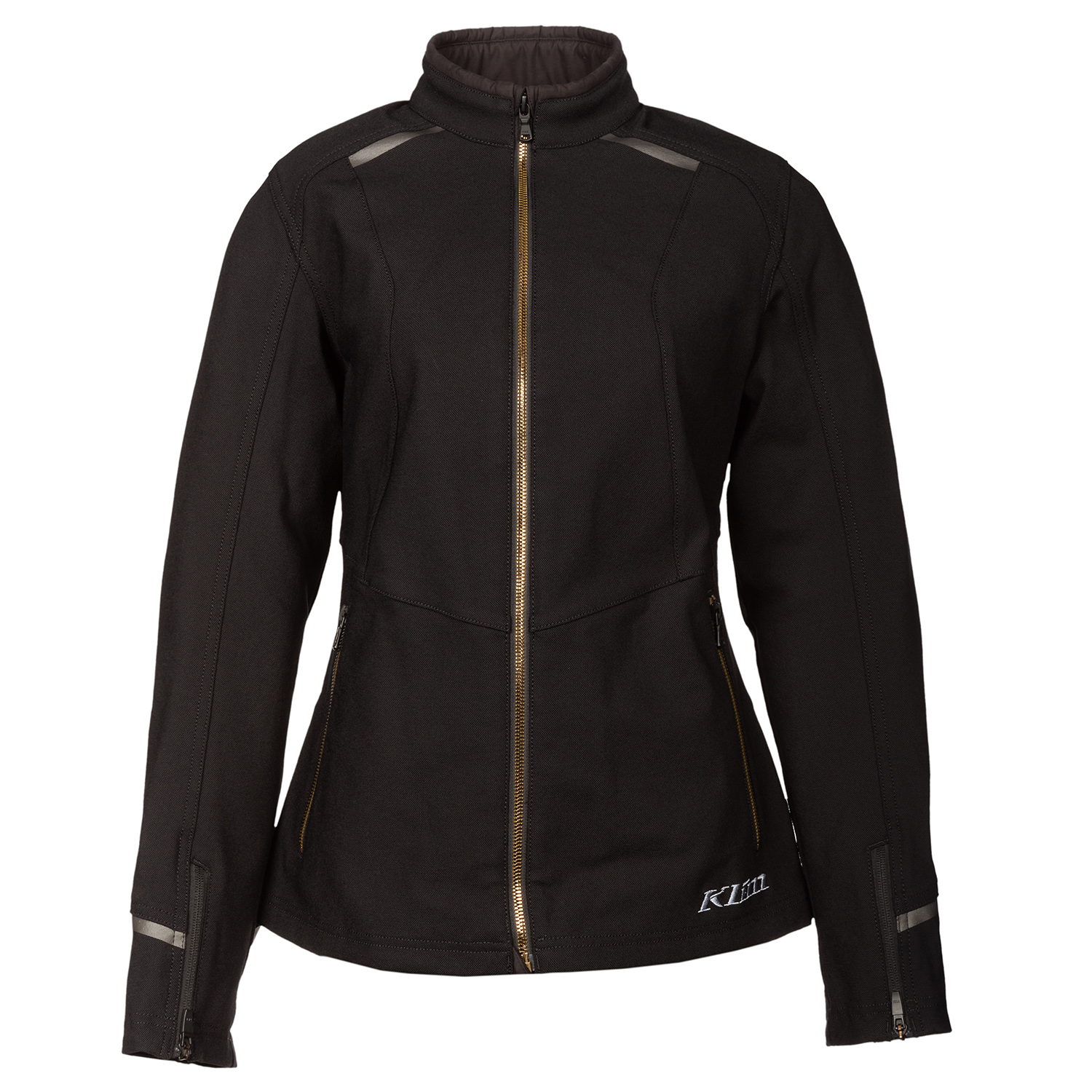 Women's Marrakesh jacket
