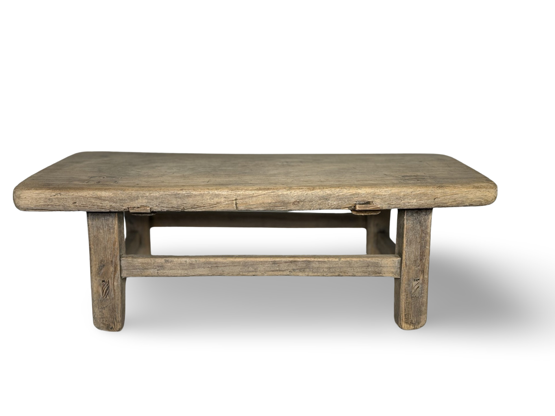 Salontafel nat/F Uniek