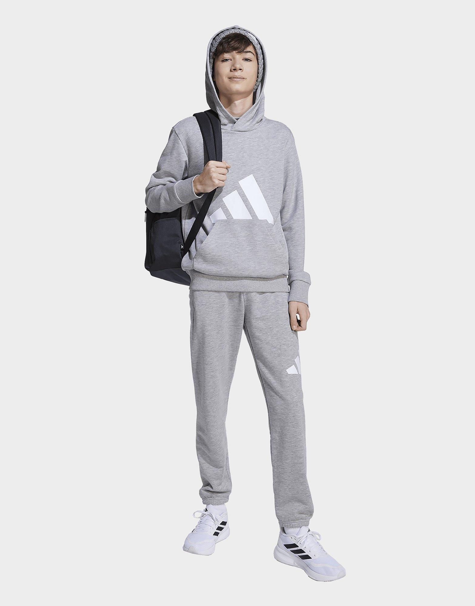 adidas Essentials Kids Hoodie